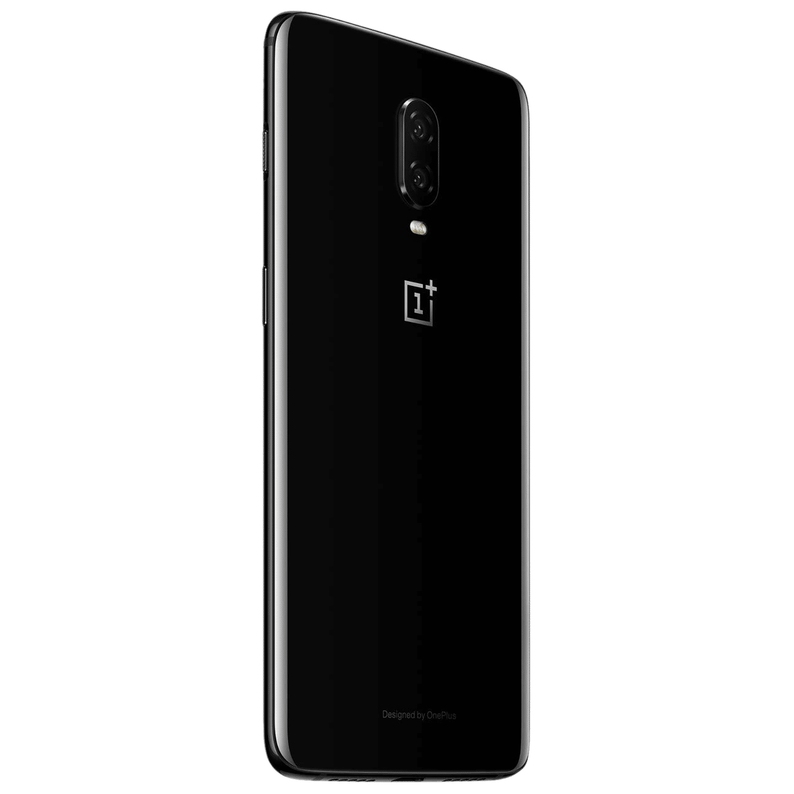 ANDROID - 【新品未開封】OnePlus 6T 6GB/128GB ミラーブラック OnePlus 6T (Mirror Black, 8GB RAM, 128GB Storage) : Amazon.in